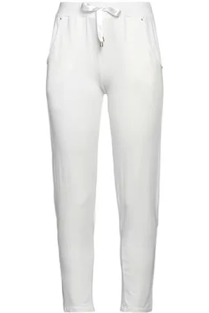 EAN 13 PARTES DE ABAJO - Pantalones