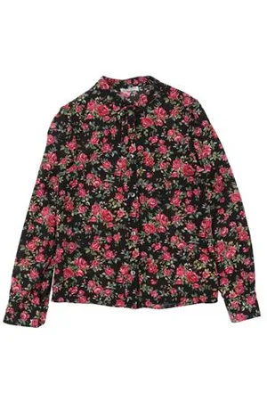 Dolce & Gabbana CAMISETAS Y TOPS - Camisas