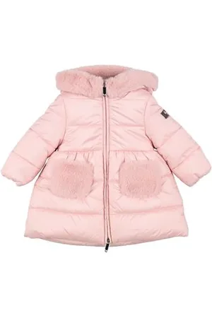 Il gufo ROPA DE ABRIGO - Plumíferos y acolchados