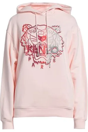 Kenzo CAMISETAS Y TOPS - Sudaderas