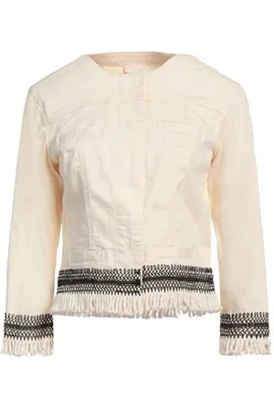 Liu Jo ROPA DE ABRIGO - Chaquetas y cazadoras