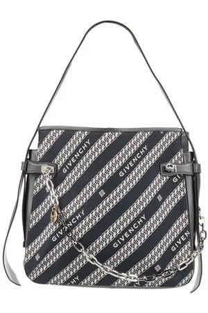 Givenchy BOLSOS - Bolsos de mano