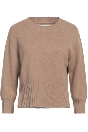 Loulou Studio PRENDAS DE PUNTO - Pullover