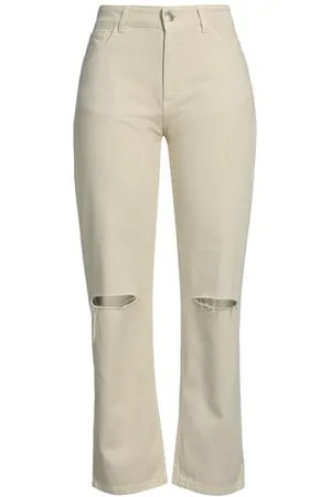 MVP Wardrobe PARTES DE ABAJO - Pantalones