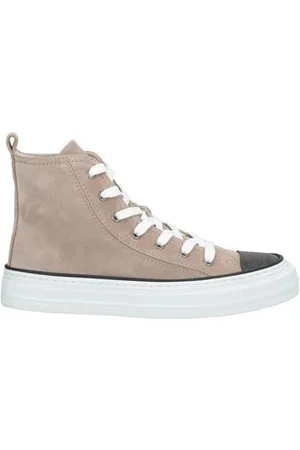 Brunello Cucinelli CALZADO - Sneakers