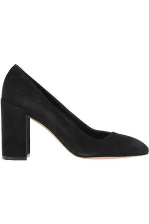 Salvatore Ferragamo CALZADO - Zapatos de salón