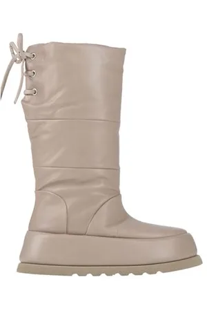 MARSÈLL CALZADO - Botas