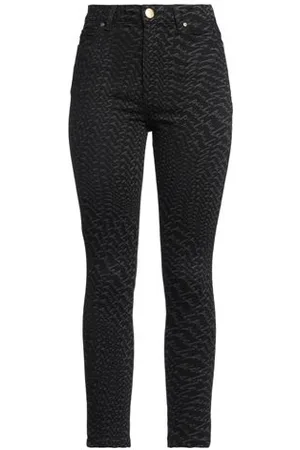 Pinko PARTES DE ABAJO - Pantalones vaqueros
