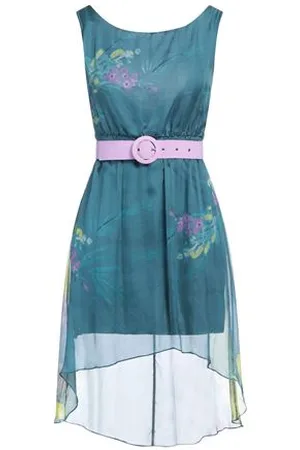 Kaos VESTIDOS - Vestidos midi
