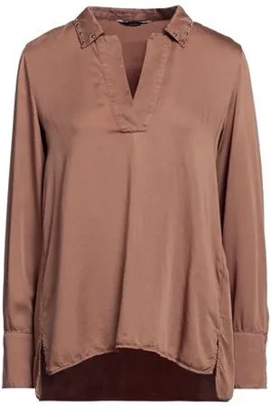 Masons CAMISETAS Y TOPS - Tops