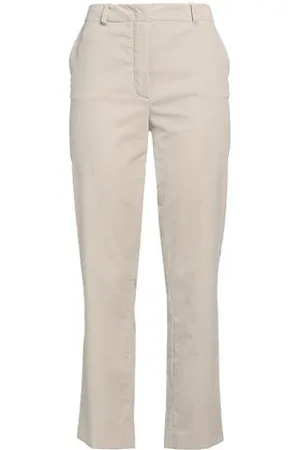 Loro Piana PARTES DE ABAJO - Pantalones