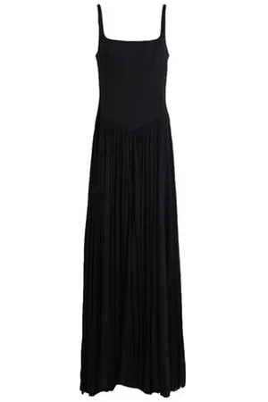 GIOVANNI BEDIN VESTIDOS - Vestidos largos