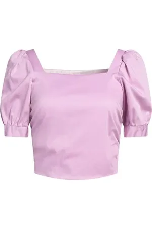 Kaos CAMISETAS Y TOPS - Tops