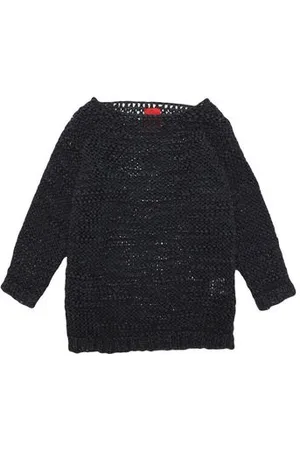JIJIL JOLIE PRENDAS DE PUNTO - Pullover