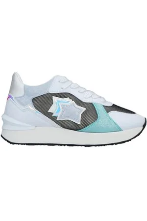 Atlantic Stars CALZADO - Sneakers
