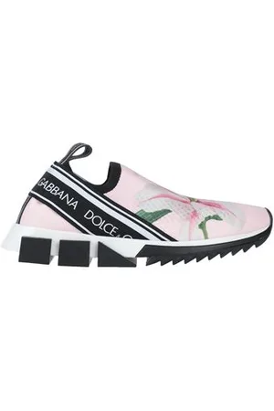 Dolce & Gabbana CALZADO - Sneakers