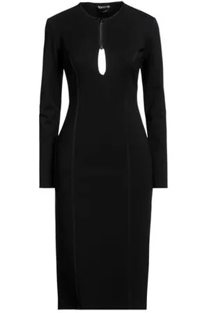 Tom Ford VESTIDOS - Vestidos midi