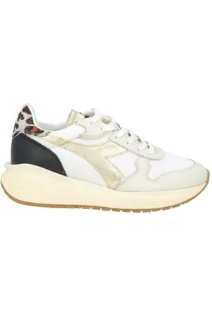 Diadora CALZADO - Sneakers