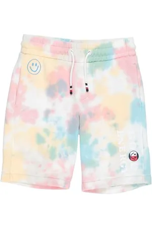 Tommy Hilfiger PARTES DE ABAJO - Pantalones cortos y bermudas