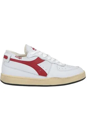 Diadora CALZADO - Sneakers