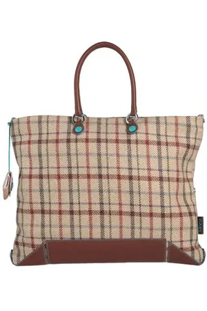 Gabs BOLSOS - Bolsos de mano