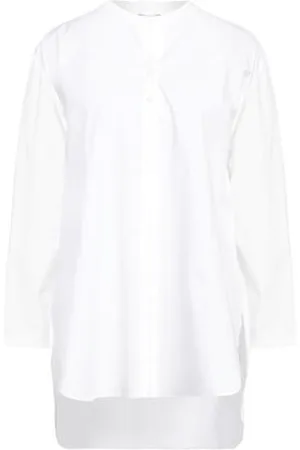 ANTONELLI CAMISETAS Y TOPS - Camisas