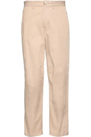 Lanvin PARTES DE ABAJO - Pantalones