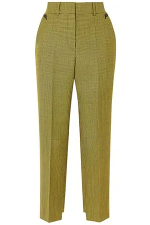 PETAR PETROV PARTES DE ABAJO - Pantalones
