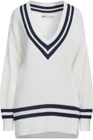ONLY PRENDAS DE PUNTO - Pullover