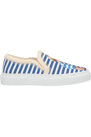 J.W.Anderson CALZADO - Sneakers