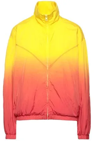 Calvin Klein ROPA DE ABRIGO - Chaquetas y cazadoras