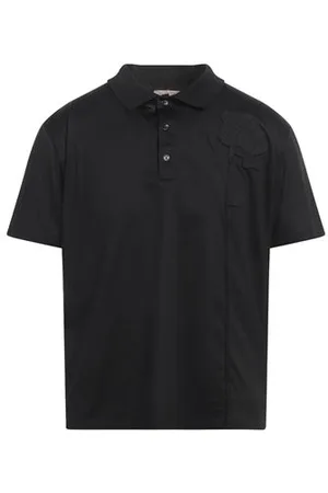 VALENTINO GARAVANI CAMISETAS Y TOPS - Polos