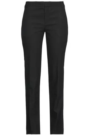 tibi PARTES DE ABAJO - Pantalones