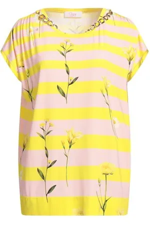 CLIPS CAMISETAS Y TOPS - Camisetas