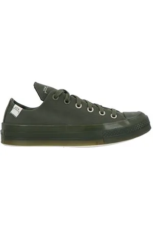 Converse CALZADO - Sneakers