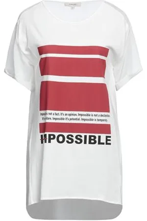 KORALLINE CAMISETAS Y TOPS - Camisetas