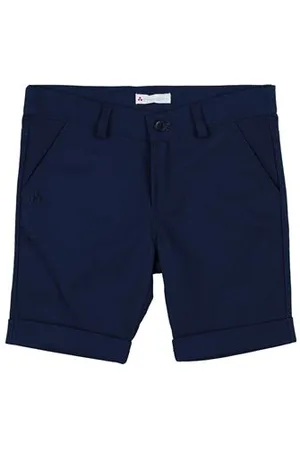 Peuterey PARTES DE ABAJO - Pantalones cortos y bermudas