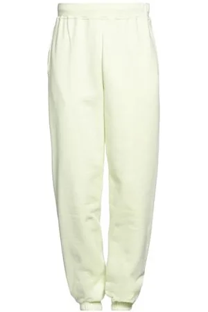 ARIES PARTES DE ABAJO - Pantalones