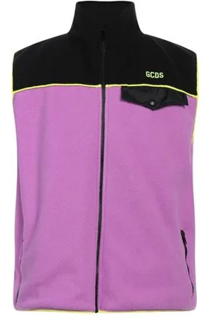 GCDS ROPA DE ABRIGO - Chaquetas y cazadoras