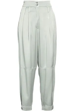 MYTHS PARTES DE ABAJO - Pantalones