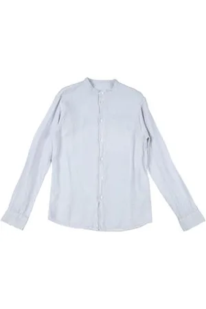 Paolo Pecora CAMISETAS Y TOPS - Camisas