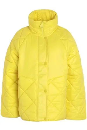 Barbour ROPA DE ABRIGO - Plumíferos y acolchados