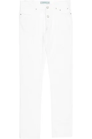 Siviglia PARTES DE ABAJO - Pantalones