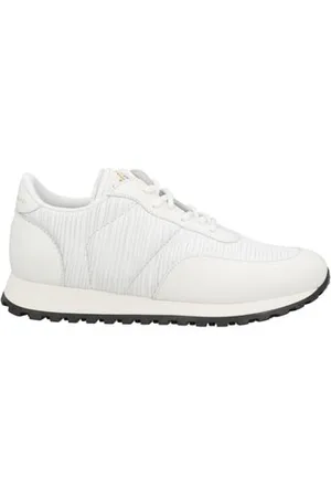 Giuseppe Zanotti CALZADO - Sneakers