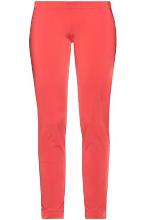 FISICO PARTES DE ABAJO - Leggings