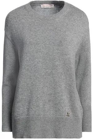 VALENTINO GARAVANI PRENDAS DE PUNTO - Pullover