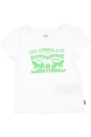 Levi