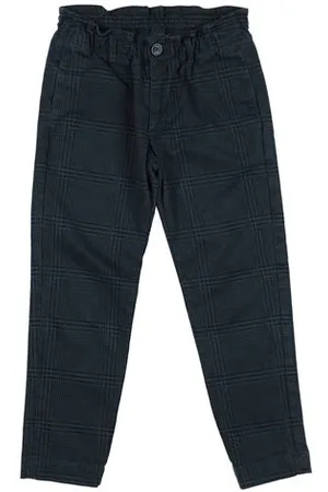 Please PARTES DE ABAJO - Pantalones