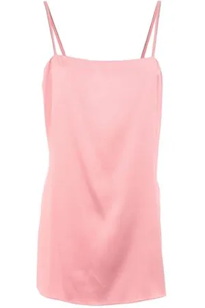 Brunello Cucinelli CAMISETAS Y TOPS - Tops