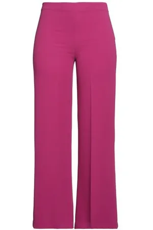 Jucca PARTES DE ABAJO - Pantalones
